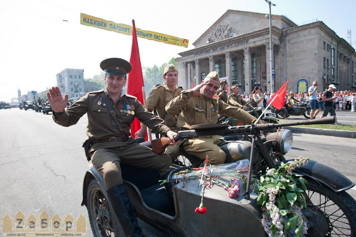 ����� ������ � ���������