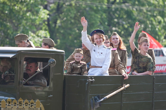 ����� ������ � ���������