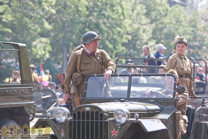 ����� ������ � ���������