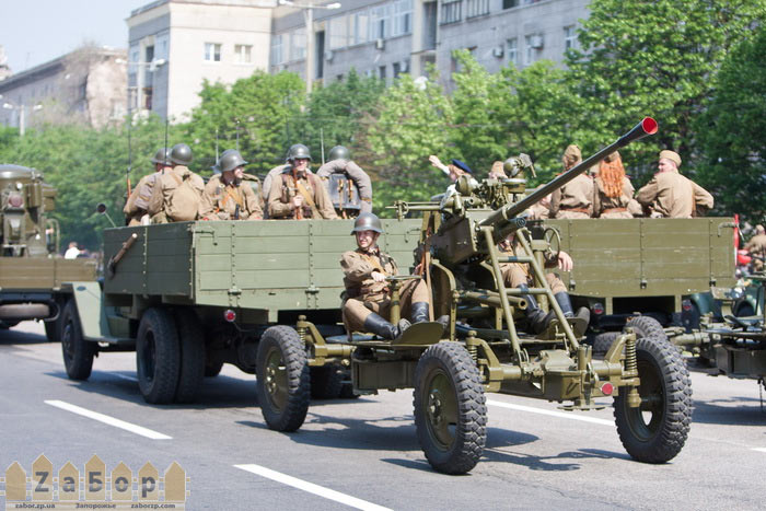 ����� ������ � ���������