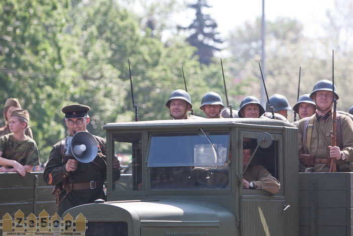 ����� ������ � ���������