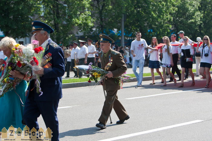 ����� ������ � ���������