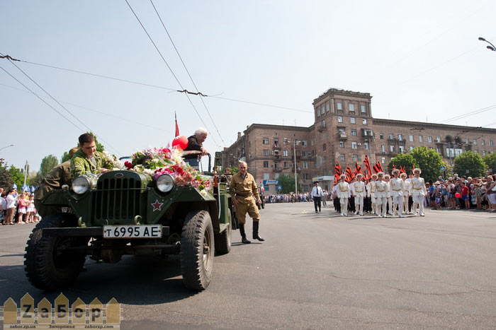 ����� ������ � ���������