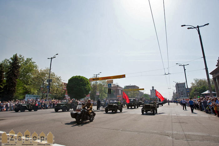 ����� ������ � ���������