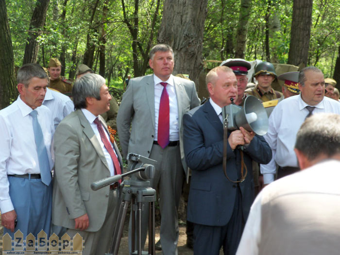 ���������� ������� � ������� (���������, ���� ������)