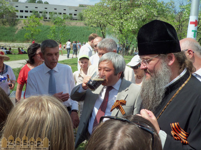 ��� ���� ���� (���������, ��� ������)