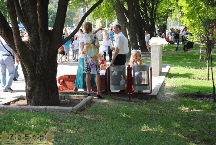 ����� ���� �� ����� ����� (���������)