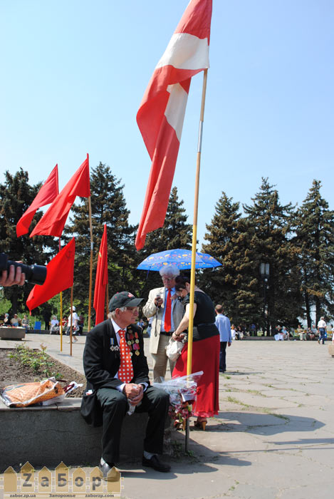 ������� (���������, 9 ���)