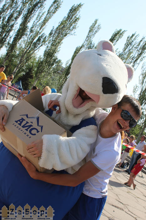 ����� � ����� ������� �������� ����� (���������, ������������)