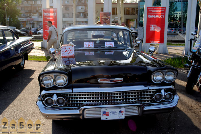 ������ � ���� ���� ��� � ���������