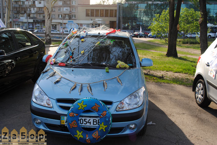 �������� ������ � ���� ���� ��� � ���������