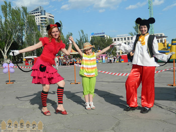 ������� � ������ (���� �����, ���������)