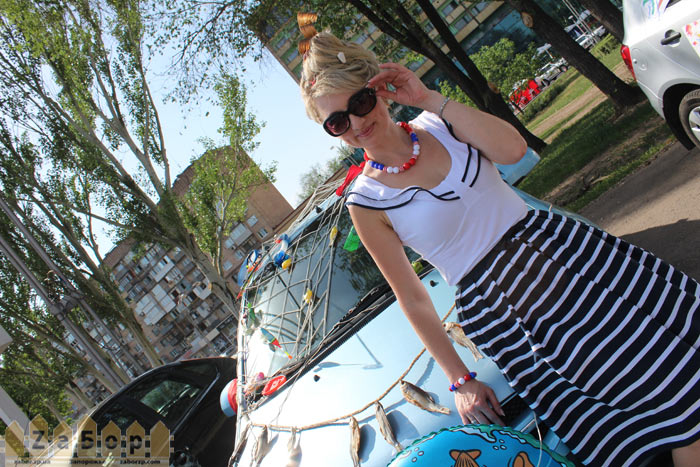 �������� � �������� �������� (���������)