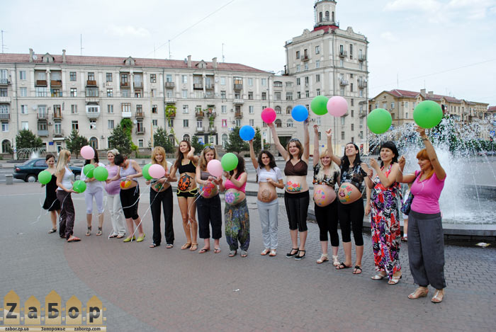 ����������� � ���������! � ���������