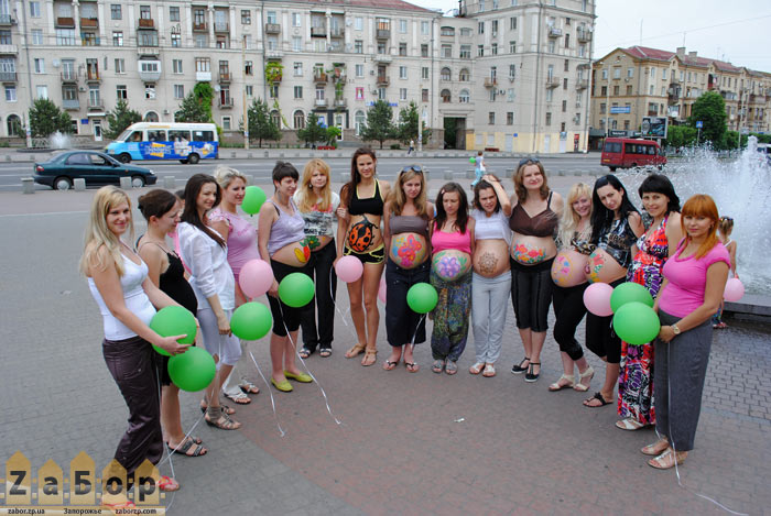 ����������� � ���������! � ���������