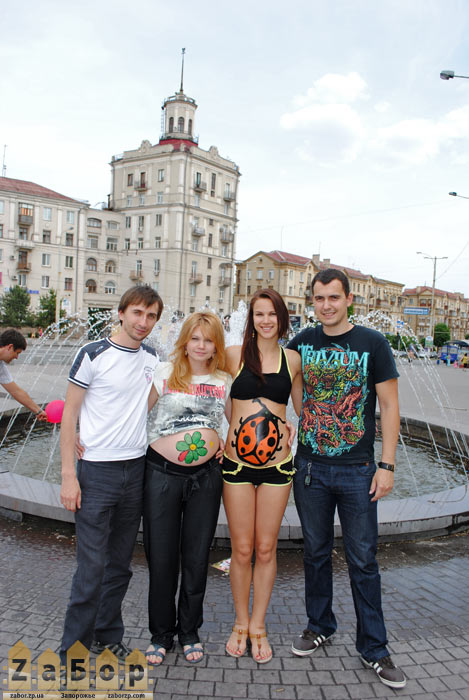 ����������� � ���������! � ���������