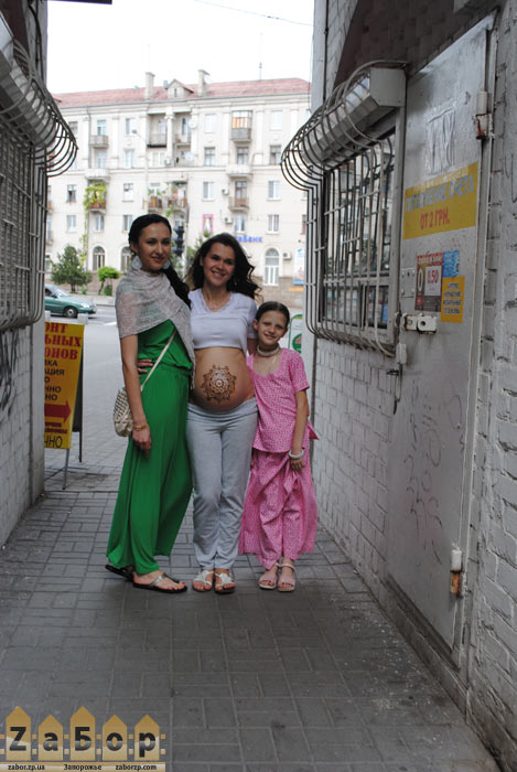 ����������� � ���������! � ���������