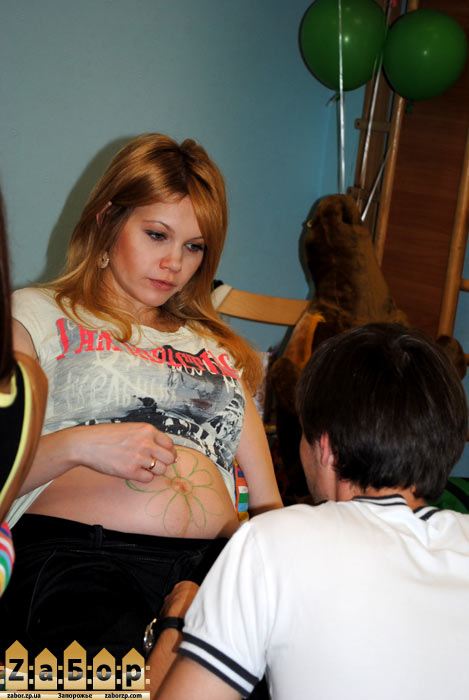 ����������� � ���������! � ���������