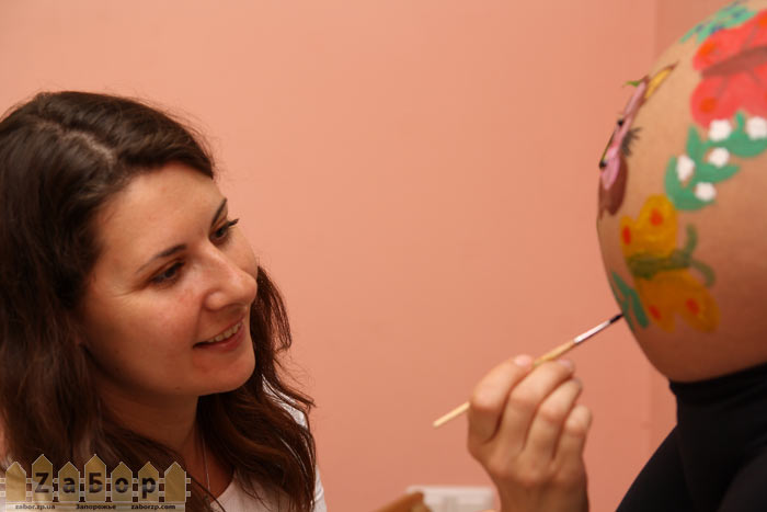 ������� �������� ���������� ������� (���������)