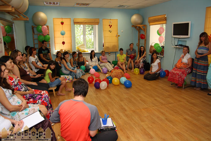 ���������� �������. �������� � ������ ����� (���������)