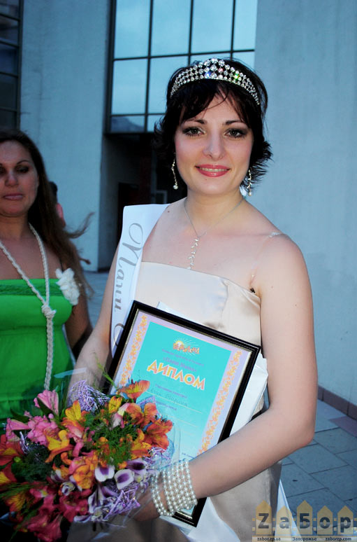 ������� ���� ���� � ���������