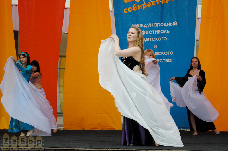 ������� ���� ���� � ���������