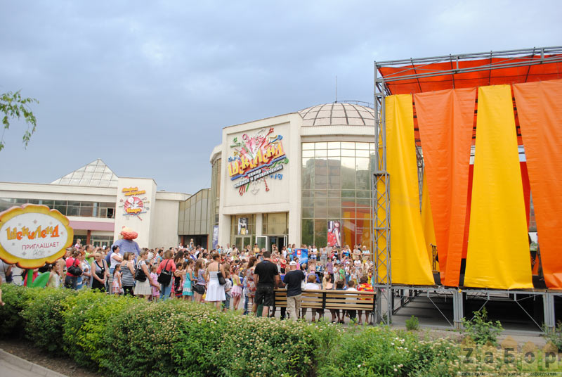 ������� ���� ���� � ���������