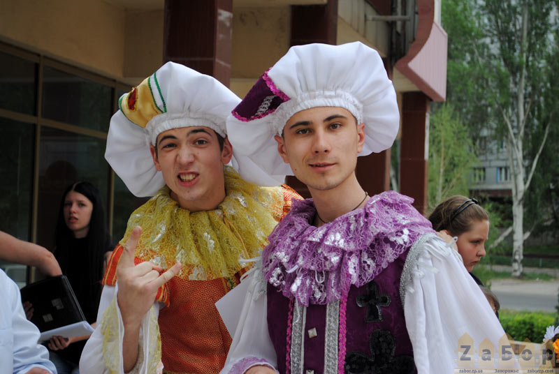 ������� ���� ���� � ���������