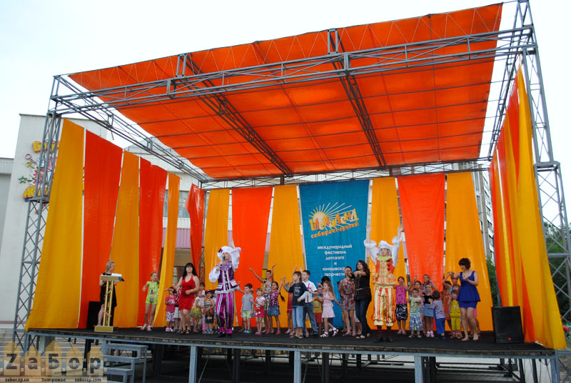 ������� ���� ���� � ���������