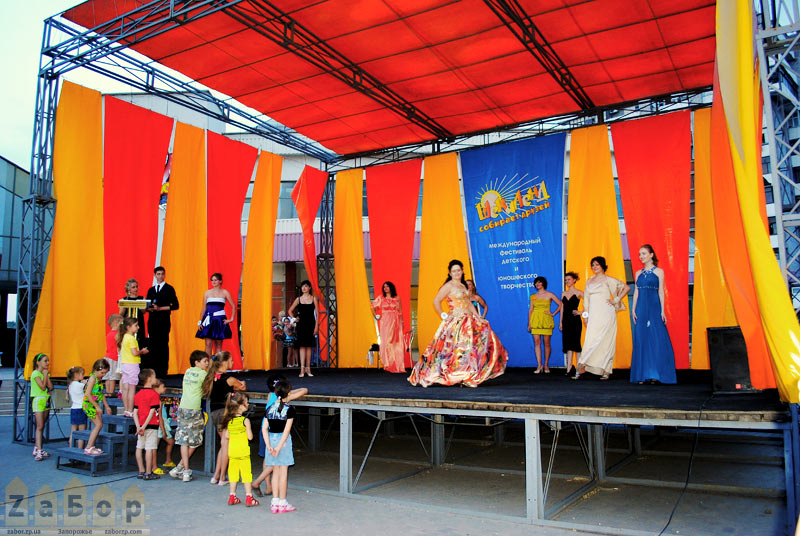 ������� ���� ���� � ���������