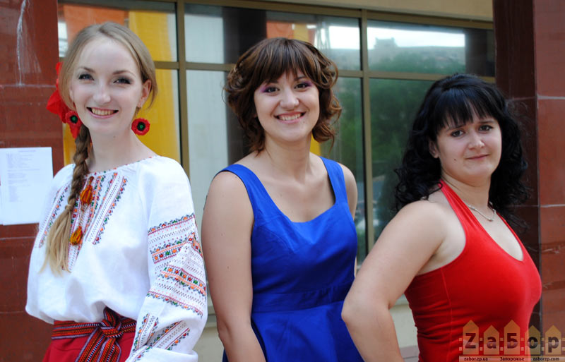 ������� ���� ���� � ���������