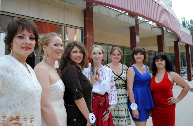 ������� ���� ���� � ���������