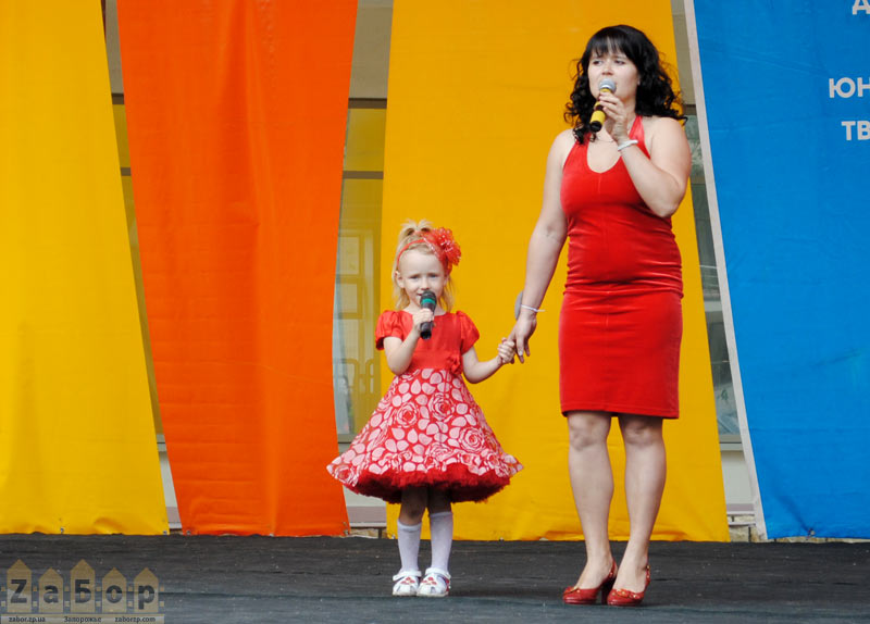 ������� ���� ���� � ���������