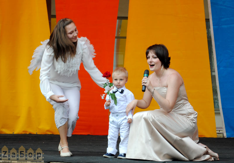 ������� ���� ���� � ���������