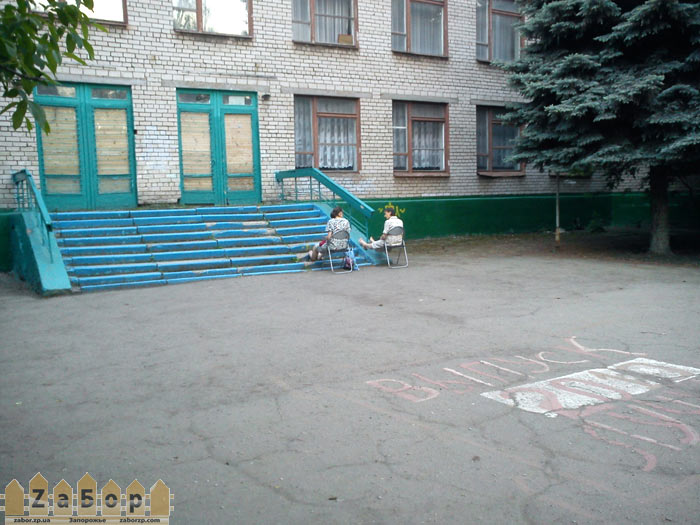 ������� �������