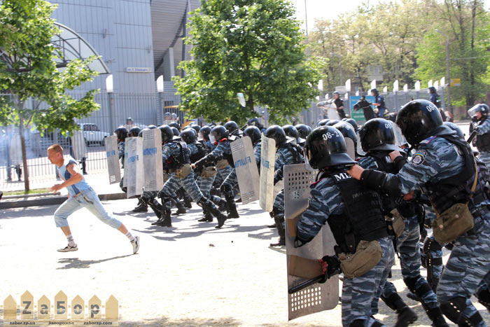 ��� �� �������!