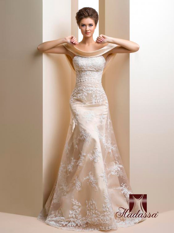 ��������� ������ ������ "Hadassa" - "�������" � ���������