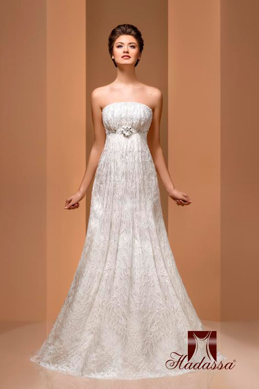 "Hadassa" - "�������" (��������� �����) � ���������