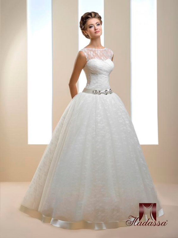 ��������� ������ ������ "Hadassa" - "�������" � ���������