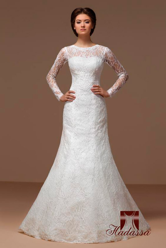 "Hadassa" - "�������" (��������� �����) � ���������