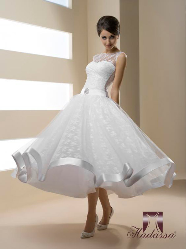 ��������� ����� "Hadassa" - "�������" � ���������