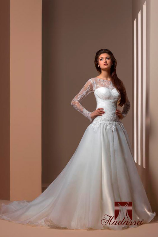 "Hadassa" - "�������" (��������� �����) � ���������