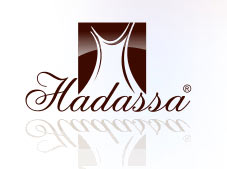 ��������� ����� "Hadassa" - "�������" � ���������