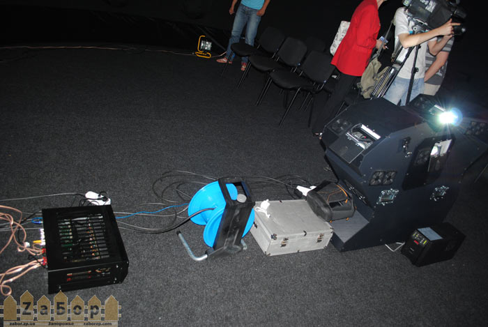 �������� � ����������� ����������