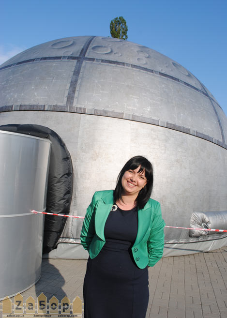 ��� - ������������ ������� ������������ ����������