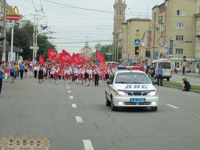 ����� �� ���� �������� � ���������