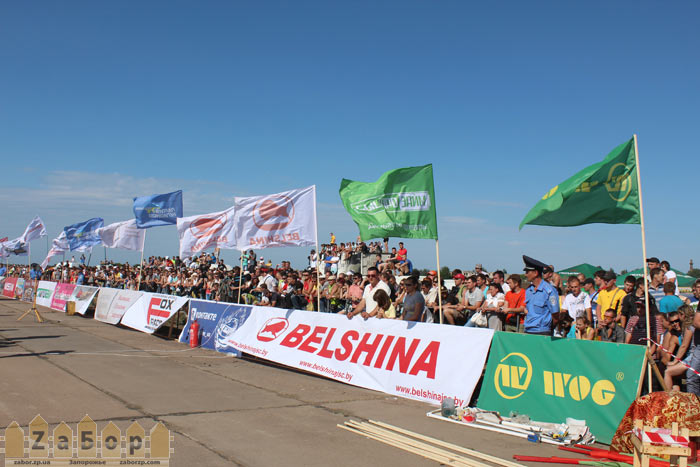 ������� �� ��������� � ������� (��� � ����������)