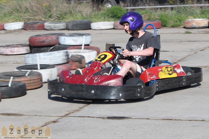 ������� �� ���� �������� � ���������