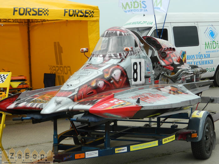 ������������� ����� (���������, �������)