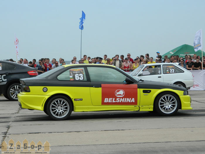 ����� �� ���� ��������-2012 � ���������